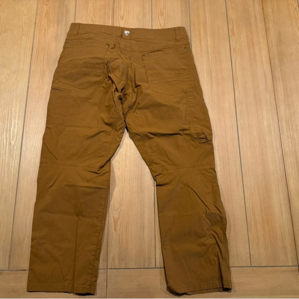 Kuhl Revolver pants